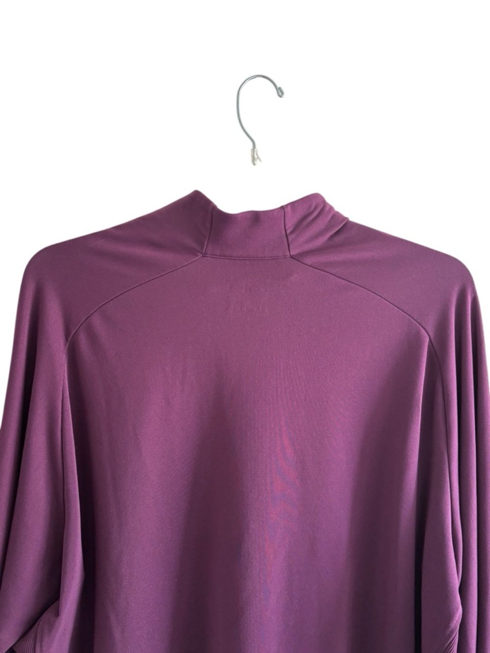 Adidas Golf Men’s 1/4 Zip Pullover Top 2XL Climalite Custom Logo - Picture 10 of 16
